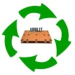 La sustentabilidad de una empresa empieza por el reciclaje